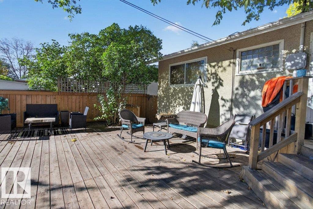 3829 110 AV NW - Image 35