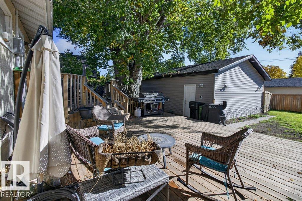 3829 110 AV NW - Image 38