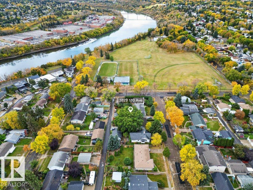 3829 110 AV NW - Image 46