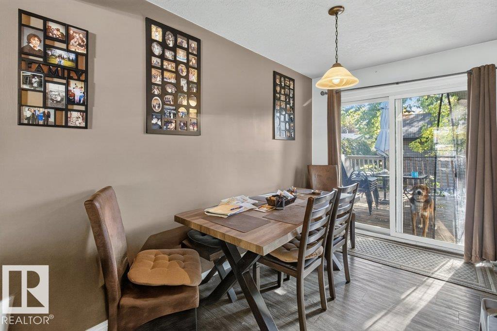 3829 110 AV NW - Image 7