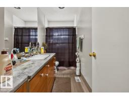 Utility room - 3829 110 Av Nw, Edmonton, AB T5W0H8 Photo 11