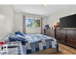3829 110 Av Nw, Edmonton, AB T5W0H8 Photo 12