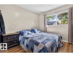 3829 110 Av Nw, Edmonton, AB T5W0H8 Photo 13