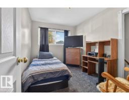 3829 110 Av Nw, Edmonton, AB T5W0H8 Photo 14
