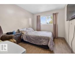 3829 110 Av Nw, Edmonton, AB T5W0H8 Photo 15