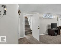 3829 110 Av Nw, Edmonton, AB T5W0H8 Photo 16