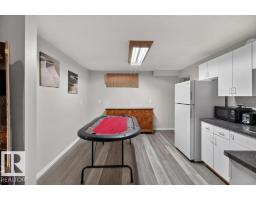 3829 110 Av Nw, Edmonton, AB T5W0H8 Photo 17