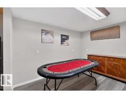 3829 110 Av Nw, Edmonton, AB T5W0H8 Photo 18