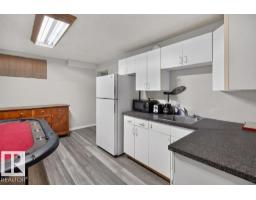 3829 110 Av Nw, Edmonton, AB T5W0H8 Photo 19
