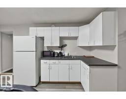 3829 110 Av Nw, Edmonton, AB T5W0H8 Photo 20