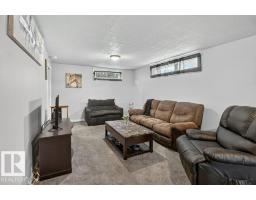 3829 110 Av Nw, Edmonton, AB T5W0H8 Photo 22