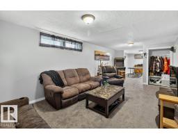 3829 110 Av Nw, Edmonton, AB T5W0H8 Photo 23
