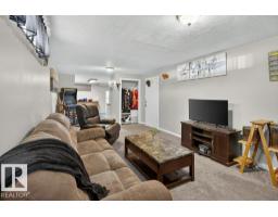 3829 110 Av Nw, Edmonton, AB T5W0H8 Photo 24