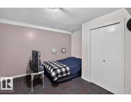 3829 110 Av Nw, Edmonton, AB T5W0H8 Photo 25