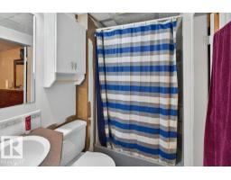 3829 110 Av Nw, Edmonton, AB T5W0H8 Photo 26