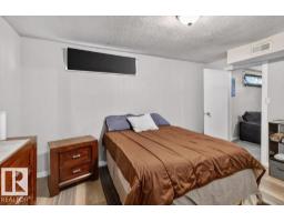 3829 110 Av Nw, Edmonton, AB T5W0H8 Photo 27