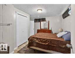 3829 110 Av Nw, Edmonton, AB T5W0H8 Photo 28