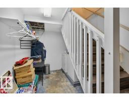 3829 110 Av Nw, Edmonton, AB T5W0H8 Photo 29