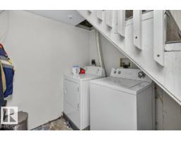 3829 110 Av Nw, Edmonton, AB T5W0H8 Photo 30