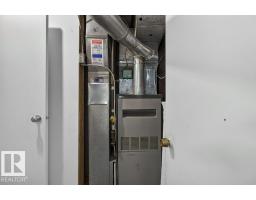 3829 110 Av Nw, Edmonton, AB T5W0H8 Photo 31