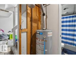 3829 110 Av Nw, Edmonton, AB T5W0H8 Photo 32