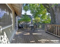 3829 110 Av Nw, Edmonton, AB T5W0H8 Photo 33