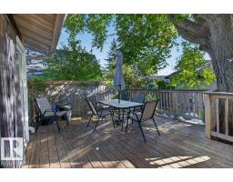 3829 110 Av Nw, Edmonton, AB T5W0H8 Photo 34