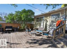 3829 110 Av Nw, Edmonton, AB T5W0H8 Photo 35