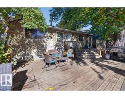 3829 110 Av Nw, Edmonton, AB T5W0H8 Photo 36