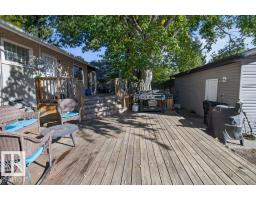 3829 110 Av Nw, Edmonton, AB T5W0H8 Photo 37
