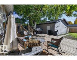 3829 110 Av Nw, Edmonton, AB T5W0H8 Photo 38