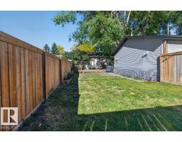 3829 110 Av Nw, Edmonton, AB T5W0H8 Photo 39