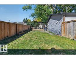 3829 110 Av Nw, Edmonton, AB T5W0H8 Photo 40