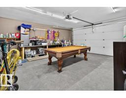3829 110 Av Nw, Edmonton, AB T5W0H8 Photo 41