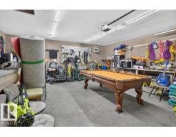3829 110 Av Nw, Edmonton, AB T5W0H8 Photo 42
