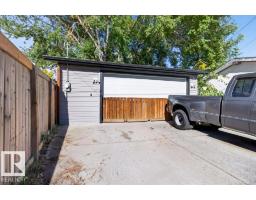 3829 110 Av Nw, Edmonton, AB T5W0H8 Photo 43