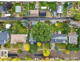 3829 110 Av Nw, Edmonton, AB T5W0H8 Photo 44