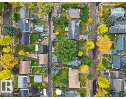 3829 110 Av Nw, Edmonton, AB T5W0H8 Photo 45