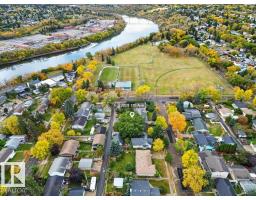 3829 110 Av Nw, Edmonton, AB T5W0H8 Photo 46