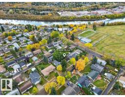 3829 110 Av Nw, Edmonton, AB T5W0H8 Photo 47