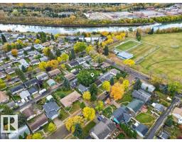 3829 110 Av Nw, Edmonton, AB T5W0H8 Photo 48