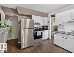 Second Kitchen - 3829 110 Av Nw, Edmonton, AB T5W0H8 Photo 9