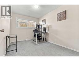 3102 38 Street SW - photo 16