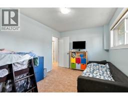 3102 38 Street SW - photo 15