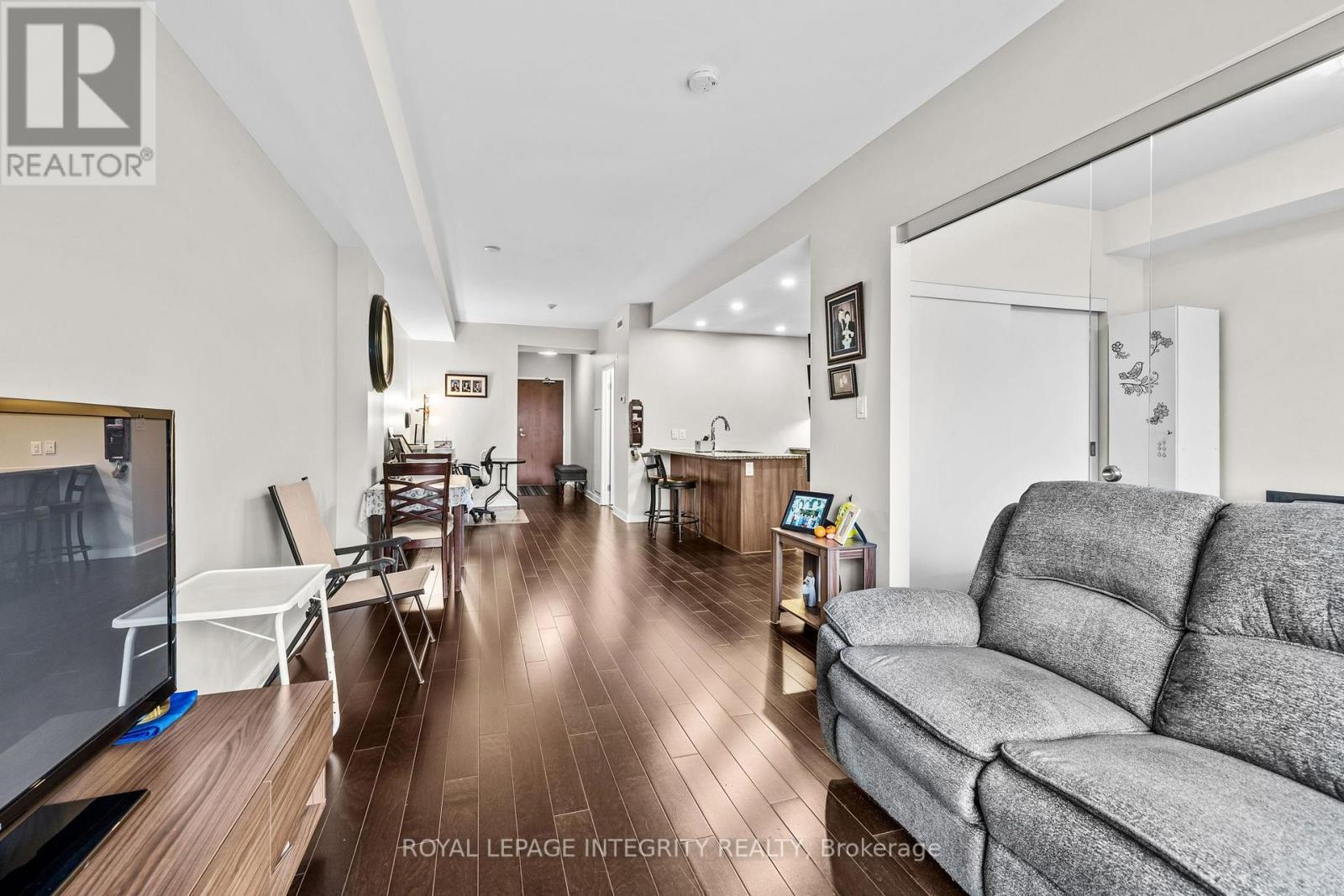 309 - 310 CENTRUM BOULEVARD, Ottawa — photo 10