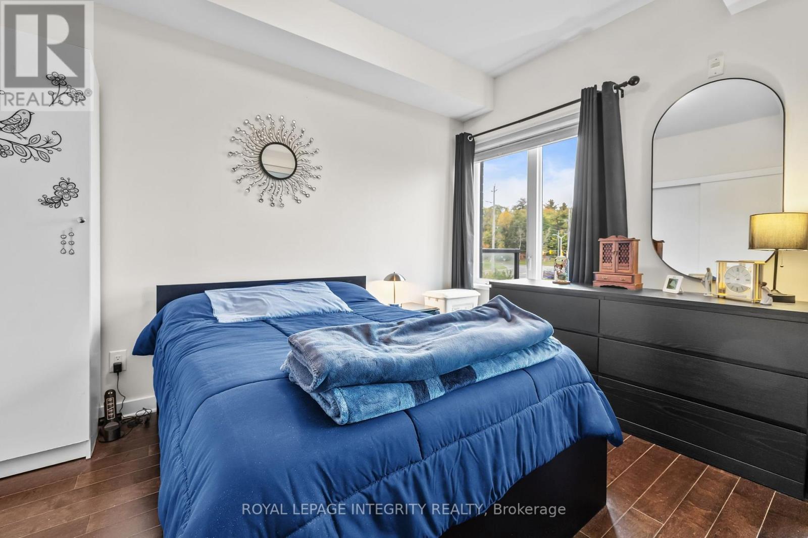 #309 310 CENTRUM BOULEVARD - 16
