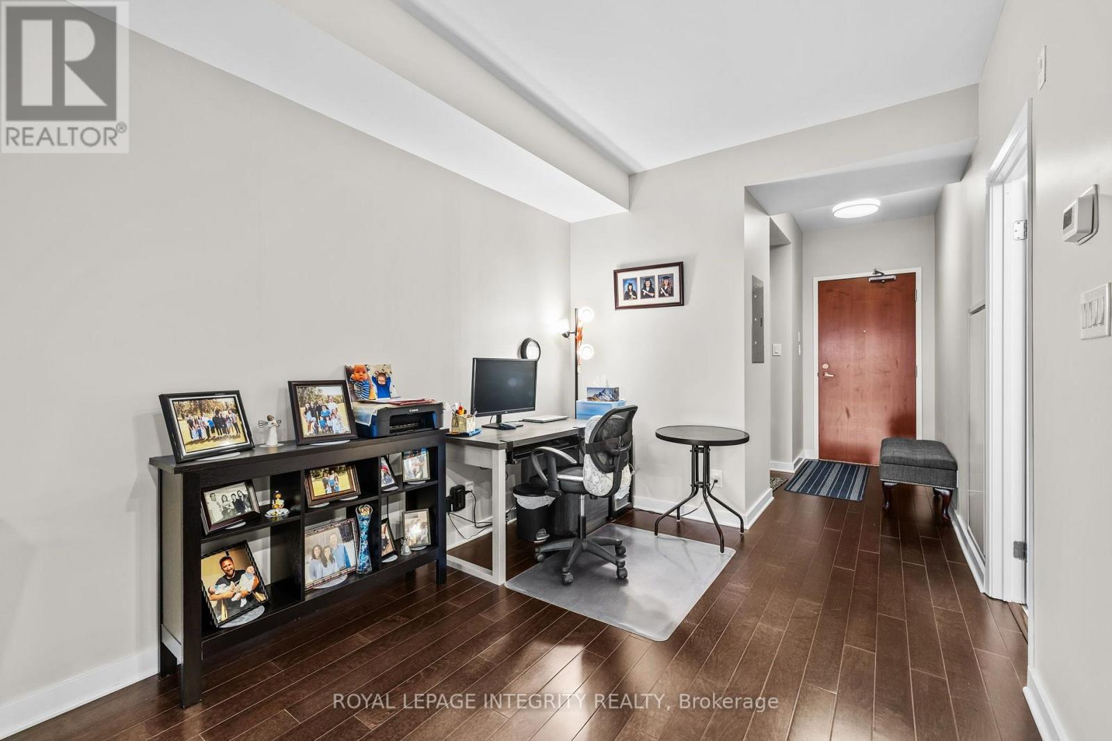 309 - 310 CENTRUM BOULEVARD, Ottawa — photo 4