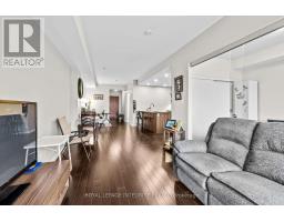 309 - 310 Centrum Boulevard, Ottawa, ON K1E0A3 Photo 10