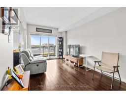 309 - 310 Centrum Boulevard, Ottawa, ON K1E0A3 Photo 11