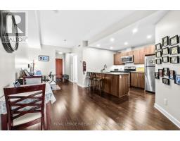 309 - 310 Centrum Boulevard, Ottawa, ON K1E0A3 Photo 13